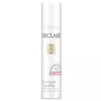 Declare Daily Moisture Treatment ������ ����������� ����