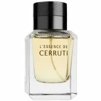 Cerruti L`Essence de Cerruti ��������� ���� (������)