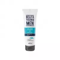 Bielita Belita Young Men Scrub ����-����� 2 � 1 ��� �������� ������ ������ ����� � ��������� ������