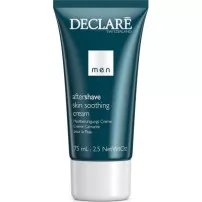 Declare After Shave Soothing Cream ������������ ���� ���� ������
