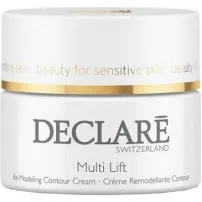Declare Multi Lift Re-Modeling Contour Cream �������������� �������-����