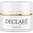 Declare Multi Lift Re-Modeling Contour Cream 50ml