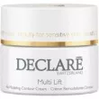 Declare Multi Lift Re-Modeling Contour Cream 50ml