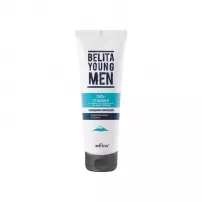 Bielita Belita Young Men Gel Styling ����-�������� "��������� ��������" ��� ����� � ������
