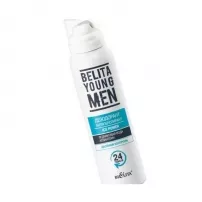 Bielite Belita Young Men Ice Power �������� ����������-�������������