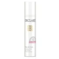Declare Sleep & Care Night Treatment �������� ������ ����