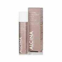 Alcina AgeVital Serum �������������� ��������� ��� ������ �����