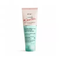 ³���� Clean Skin Light Cream ������ ���� ��� ������� "���������� �� ���������" � �������������� 䳺�