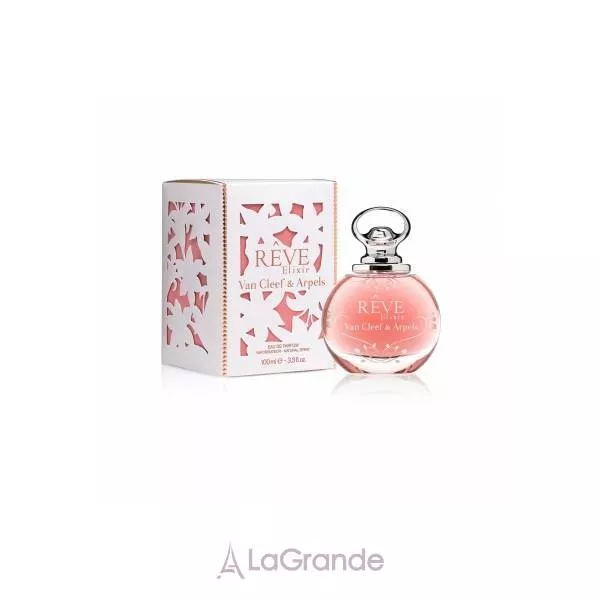 Van Cleef & Arpels Reve Elixir ��������������� ����