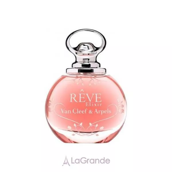 Van Cleef & Arpels Reve Elixir ��������������� ����