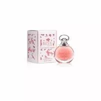 Van Cleef & Arpels Reve Elixir ��������������� ����