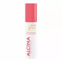 Alcina Sun Care Spray ����������� �������������� ����� ��� �����