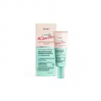 ³���� Clean Skin Cream Corrector ��������� ����-�������� �� ������������ � ���������������� �������