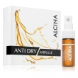 Alcina Anti Dry Ampulle 5ml