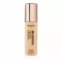 Bourjois Always Fabulous 24h Foundation SPF20 �������� ������ ��� �������