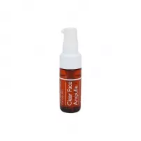Alcina Clear Face Ampulle �������� ������ ��� �������