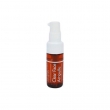 Alcina Clear Face Ampulle 5ml
