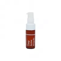 Alcina Deep Active Ampulle ������ ������� 䳿 ��� �������