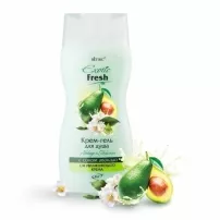 ������ Exotic Fresh ����-���� ��� ���� "������� � ������" � ����� �������