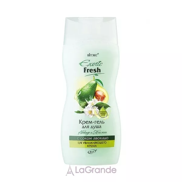 ³���� Exotic Fresh ����-���� ��� ���� 