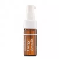 Alcina Energy Ampulle ����������� ������ ��� �������