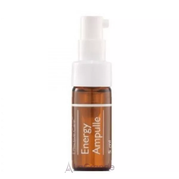 Alcina Energy Ampulle �������������� ������ ��� ����