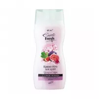 ������ Exotic Fresh ����-���� ��� ���� "����� � ������" � ����� ������