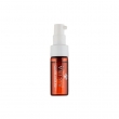 Alcina Entspannende Gesichtol 5ml