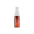 Alcina Entspannende Gesichtol 5ml