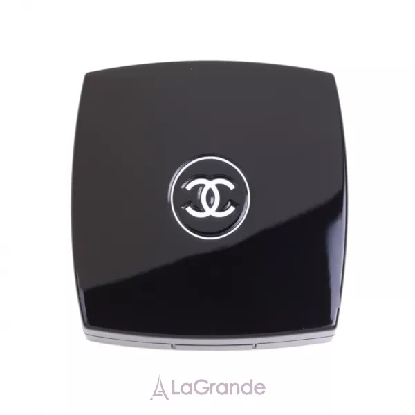 Chanel Poudre Universelle Compacte ���������� �����
