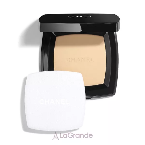 Chanel Poudre Universelle Compacte ���������� �����