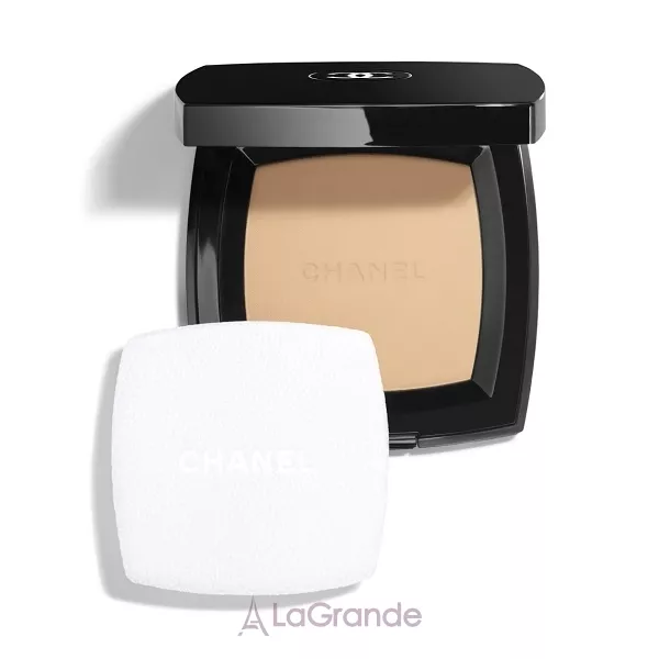 Chanel Poudre Universelle Compacte ���������� �����