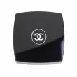 Chanel Poudre Universelle Compacte  