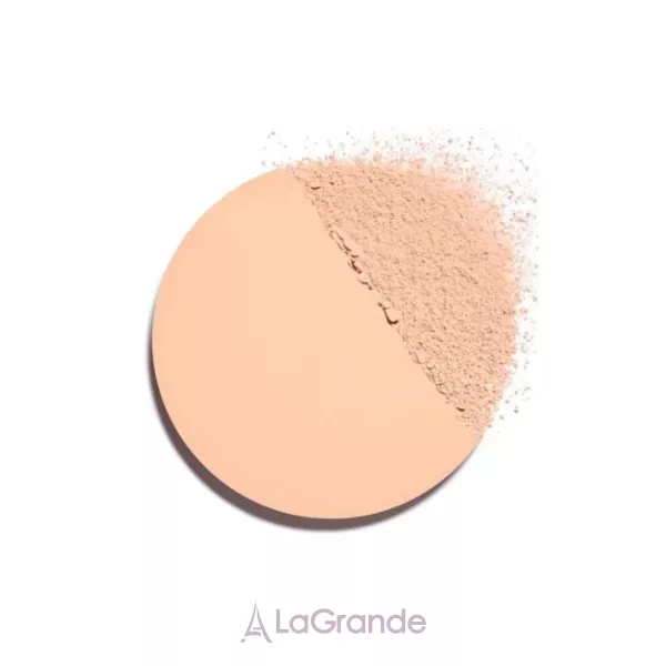 Chanel Les Beiges ����� � �������� ������������� ������