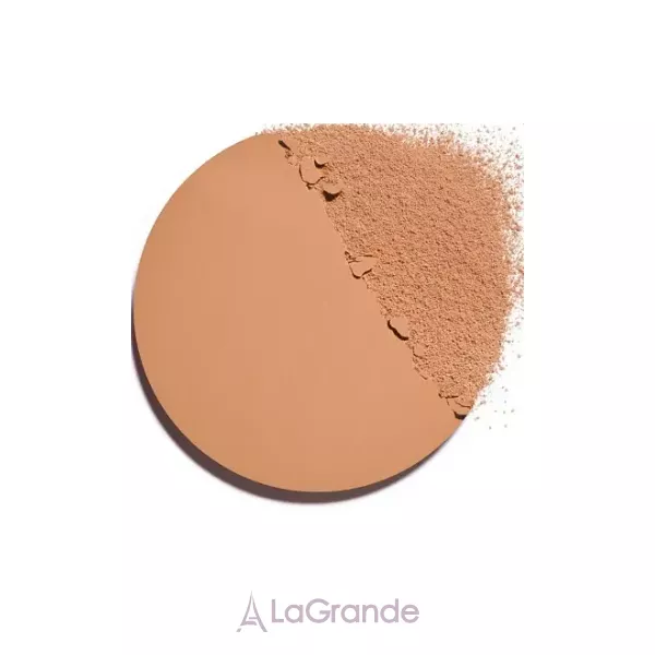 Chanel Les Beiges ����� � �������� ������������� ������
