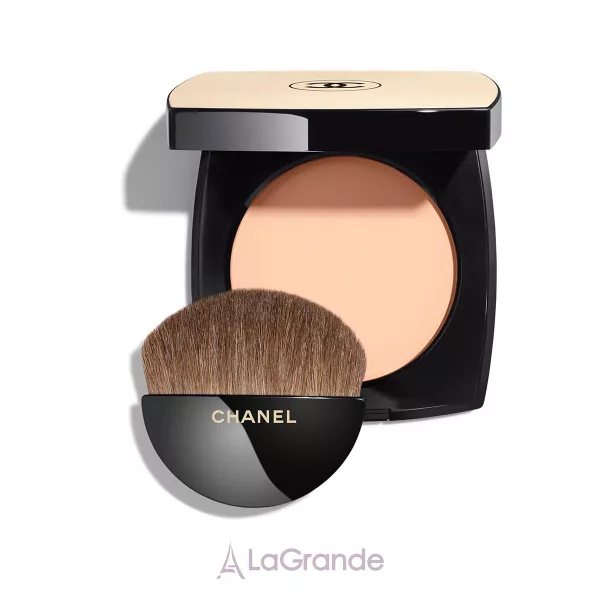 Chanel Les Beiges ����� � �������� ������������� ������
