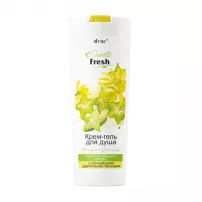 ������ Exotic Fresh Carambola and Ylang Ylang ����-���� ��� ���� "��������� � �����-�����"