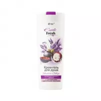 ������ Exotic Fresh  Mangosteen and Lavender ����-���� ��� ���� "��������� � �������"