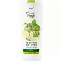 ������ Exotic Fresh  Feijoa and Mint ����-���� ��� ���� "������ � ����"