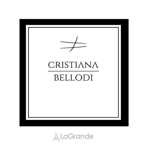 Cristiana Bellodi S ����������� ����