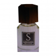 Cristiana Bellodi S 100ml