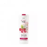 ������ Exotic Fresh Yamberi and Bergamot ����-���� ��� ���� "������ � ��������"