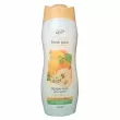 ³c Exotic Fresh Quince and Vanilla -   