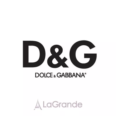 Dolce & Gabbana Light Blue pour Femme  (  25  +  10 )