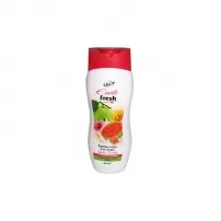 ������ Exotic Fresh Guava and Hibiscus ����-���� ��� ���� "����� � ��������" � ����� �����