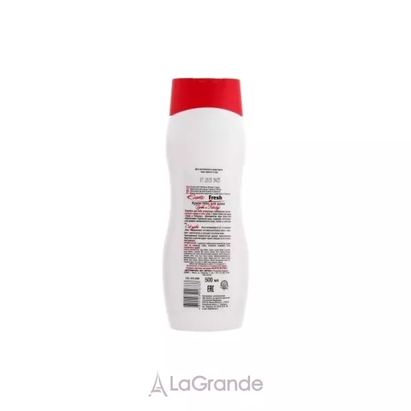 ³���� Exotic Fresh Guava and Hibiscus ����-���� ��� ���� 