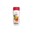³ Exotic Fresh Guava and Hibiscus -   