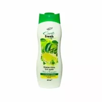 ������ Exotic Fresh Lime and Lemongrass ����-���� ��� ���� "���� � ����������" � ����� �����