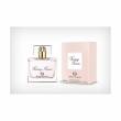 Sergio Tacchini Fantasy Forever 100ml