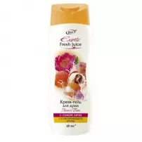 �����c Exotic Fresh Lychee and Peony ����-���� ��� ���� ������ ���� � ����